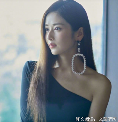 无论我怎么喜欢你都比不上自己