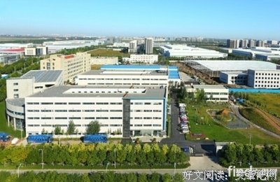 过时格言警句