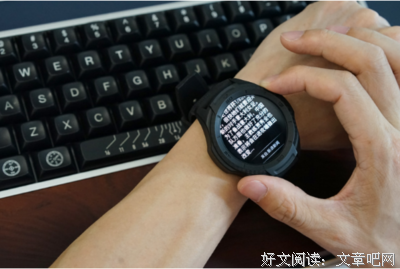 关于方便的座右铭