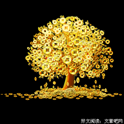 关于势不可挡的名言