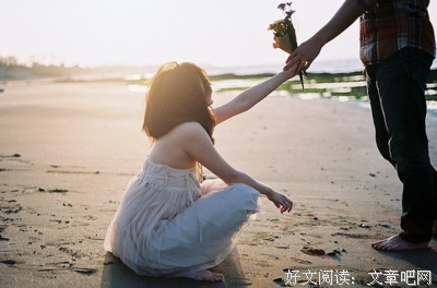 恶心的句子