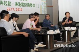 子健的语句摘抄_关于子健的语句