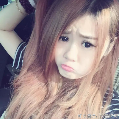 张雪的名人名言