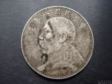 关于日龙的座右铭