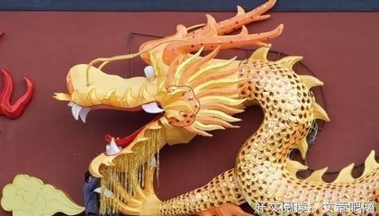 点穴的句子
