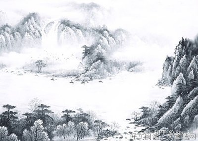 昙花一现的句子