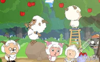 别让“三观太正”毁了你