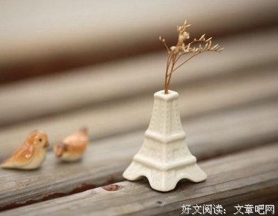 听句子大全