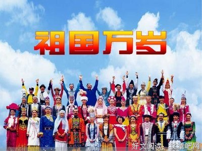 关于笔下花开，少年常在的优美句子