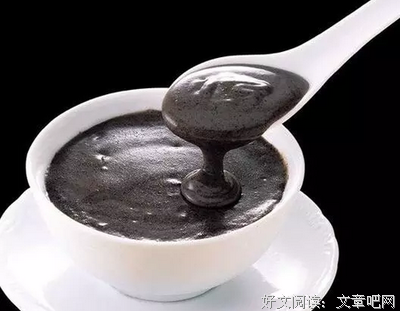 如何用一块钱拯救脱发少年