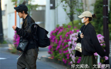 高圆圆归来：女神的底色，是纯真自我