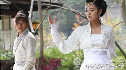 “住丈母娘家6年，我出轨了”