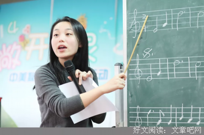 “组织里组织外，都是你说了算。”