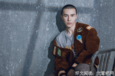 最新的《总裁的替身前妻》经典句子