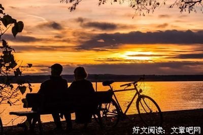 真正的爱情，都藏在细节里