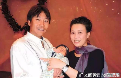 50岁王菲疑再婚：拼命的人钱多，自在的人爱多