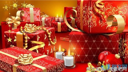 43班祝福经典的句子