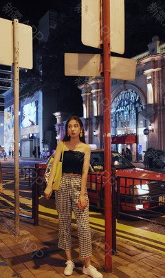 雪碧洗澡，火锅刷牙，还有什么是不可能的？