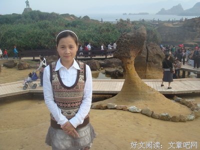 舒 颖 ：9.“唱一唱我们约会的歌”