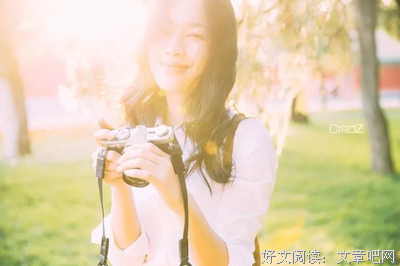 男人爱不爱你，身体最诚实