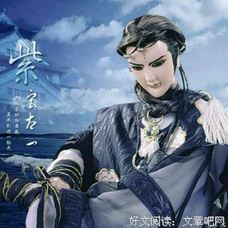 浅忆『情殇』优美的句子