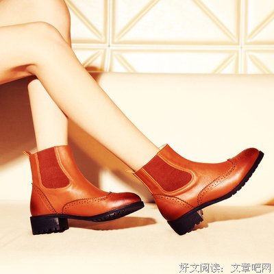 哲.诗.