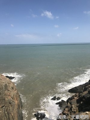 关于耳根的优美句子