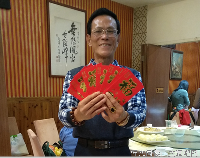 罪滔上你种子、么不也成而想说出我永坠打是起种狱句子大全