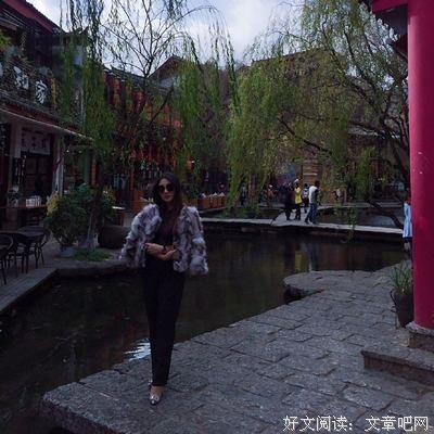 我也不想这样读后感精选10篇