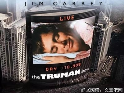 《少年歌行》经典影评集