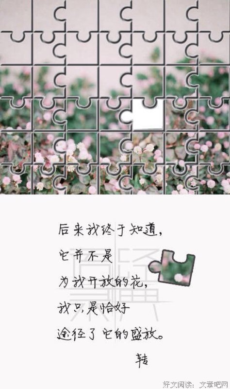 有恃无恐的句子