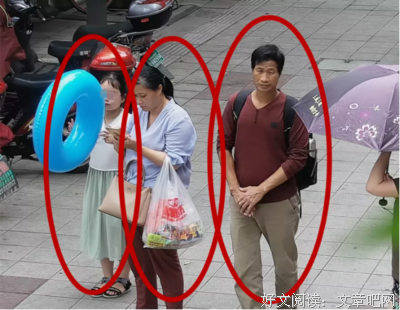 15条关于子欣的经典语句