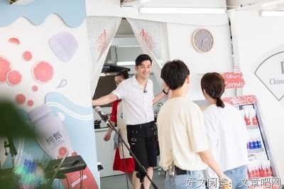 15条关于沈梦的经典语句