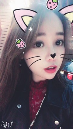 马飞的句子