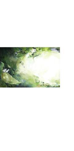 关于古风的优美句子