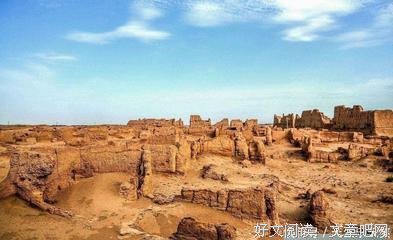 来自西方的句子