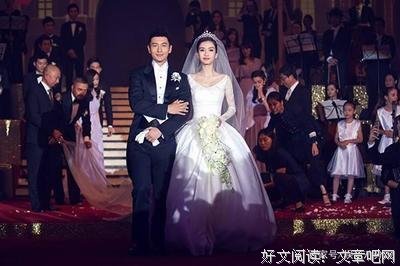 还没变强先秃了，中年危机饶过谁？
