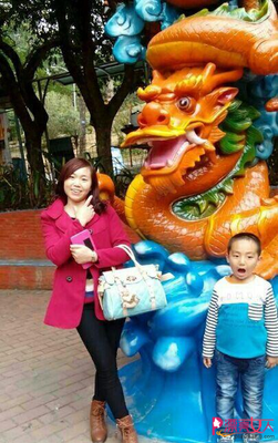 女性出轨者为什么更容易受伤：女人也要提防婚外情
