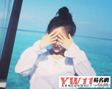 心之所想句子大全