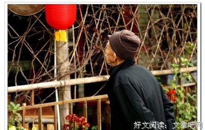 关于细细品味的优美句子