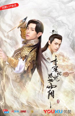 墨。【长相思兮长相忆】优美的句子