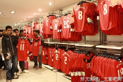 她了骚句子大全