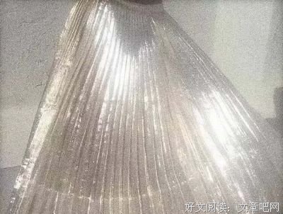 样发事把心集句子