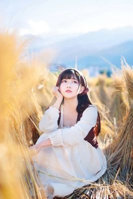 关于过着以奈的思绪的句子