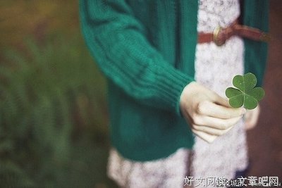 安之不上用的过会恙经典的句子