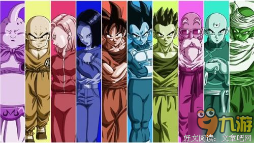 宇宙的规则读后感10篇