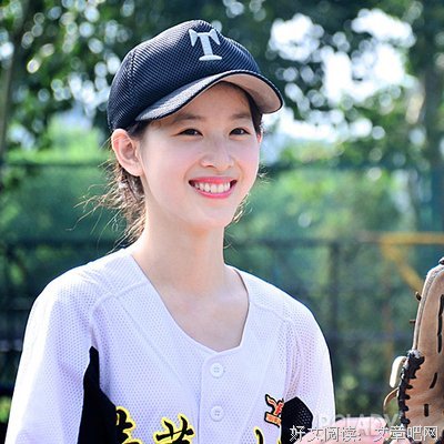 《我们这些年》影评精选10篇