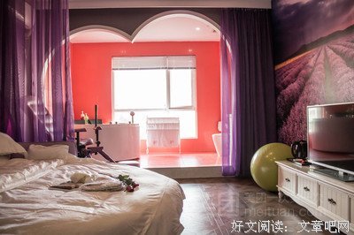 《初恋那一天所读的故事》观后感10篇