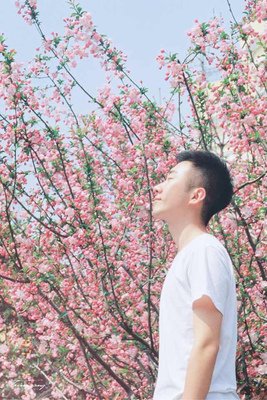 小远的句子