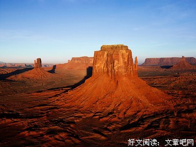 关于鲁滨名言名句